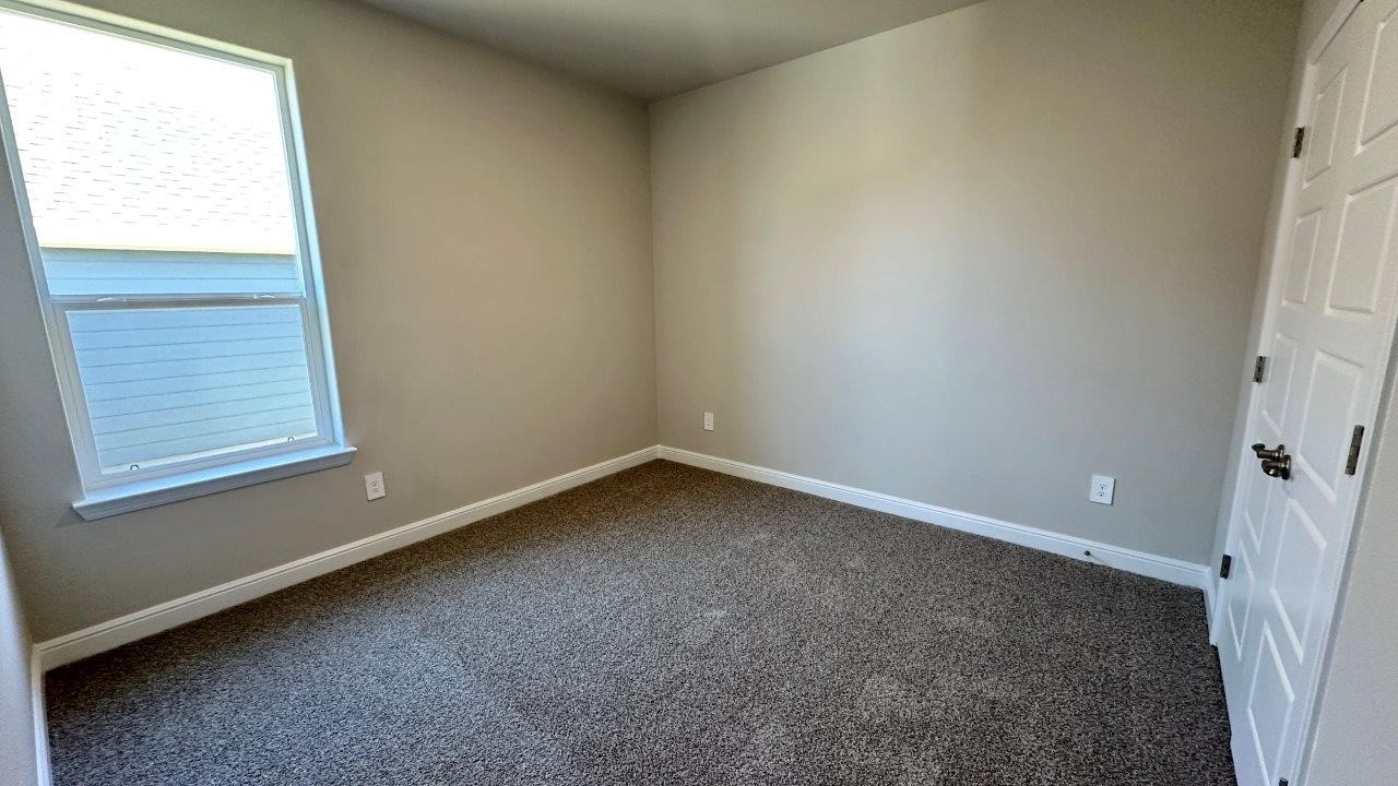10828 Black Onyx Drive Fort Worth TX 76036