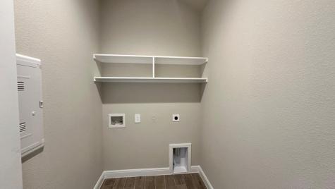 10828 Black Onyx Drive Fort Worth TX 76036