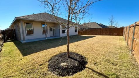 10828 Black Onyx Drive Fort Worth TX 76036