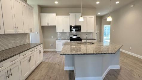 10828 Black Onyx Drive Fort Worth TX 76036