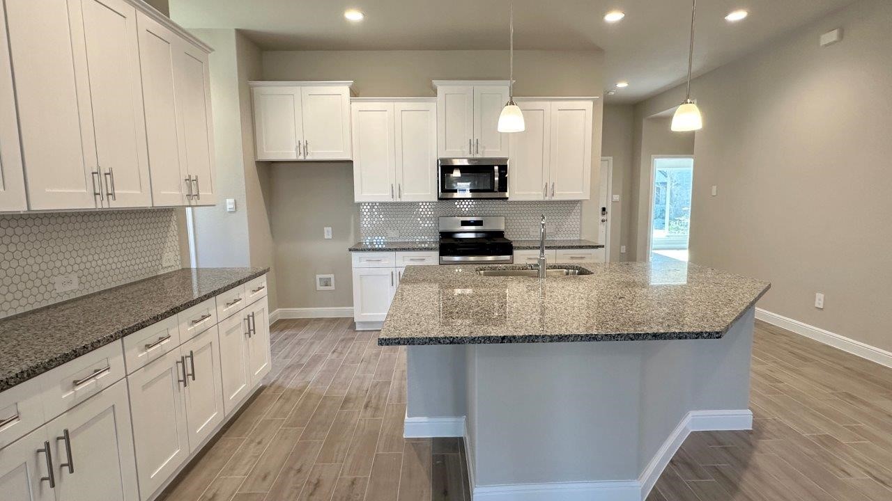 10828 Black Onyx Drive Fort Worth TX 76036