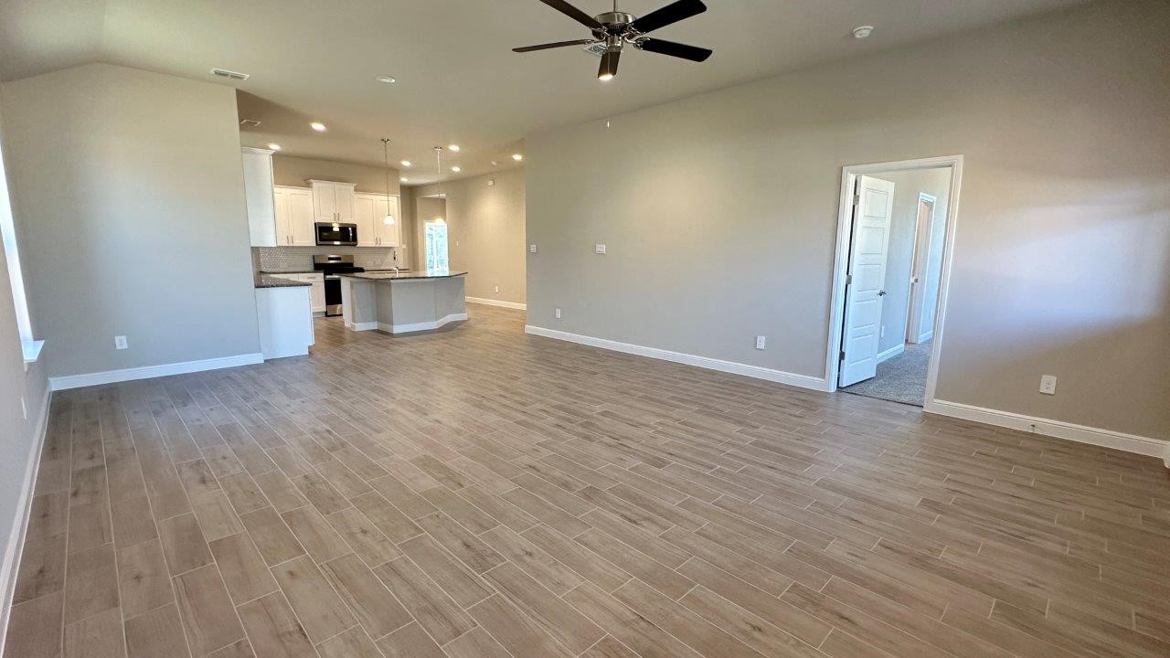 10828 Black Onyx Drive Fort Worth TX 76036