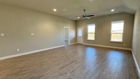 10828 Black Onyx Drive Fort Worth TX 76036