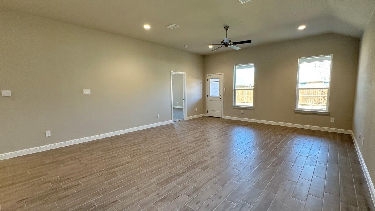 10828 Black Onyx Drive Fort Worth TX 76036