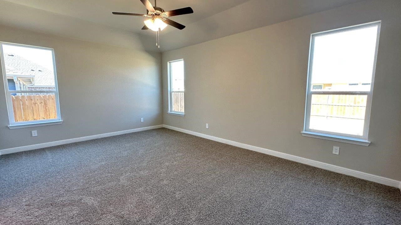 10828 Black Onyx Drive Fort Worth TX 76036