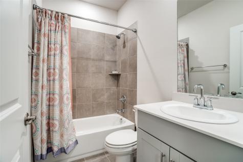 503 Fox Ridge Drive Princeton TX 75407