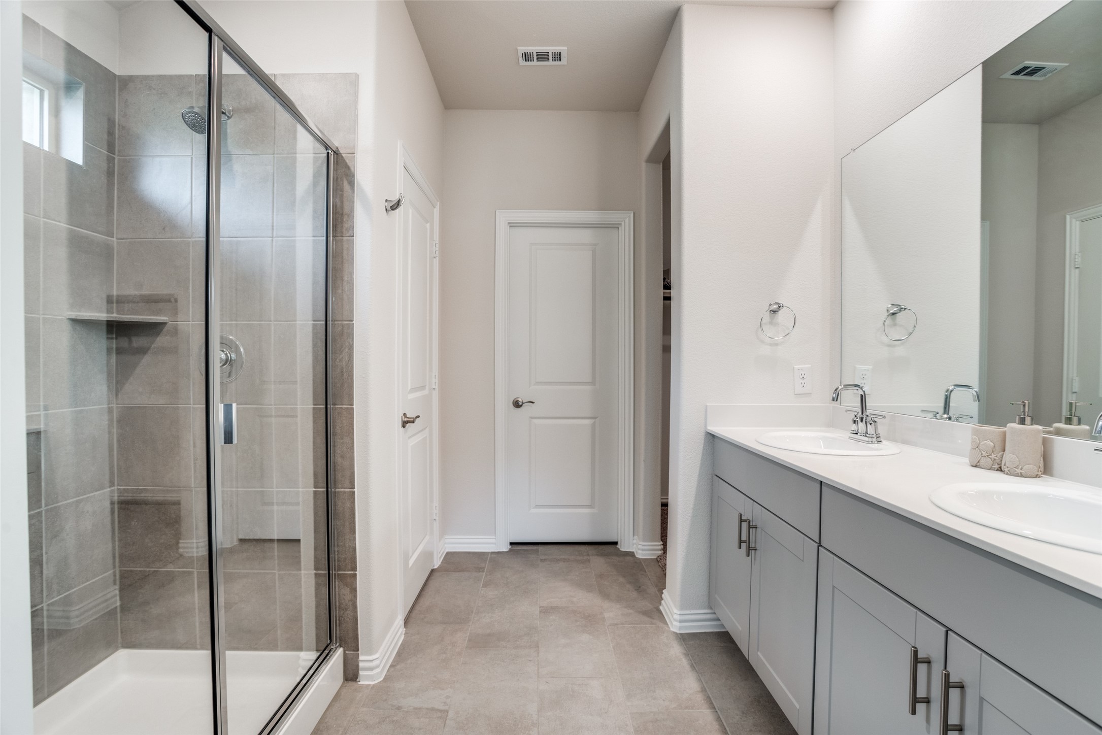 503 Fox Ridge Drive Princeton TX 75407