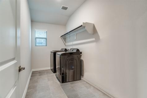 503 Fox Ridge Drive Princeton TX 75407