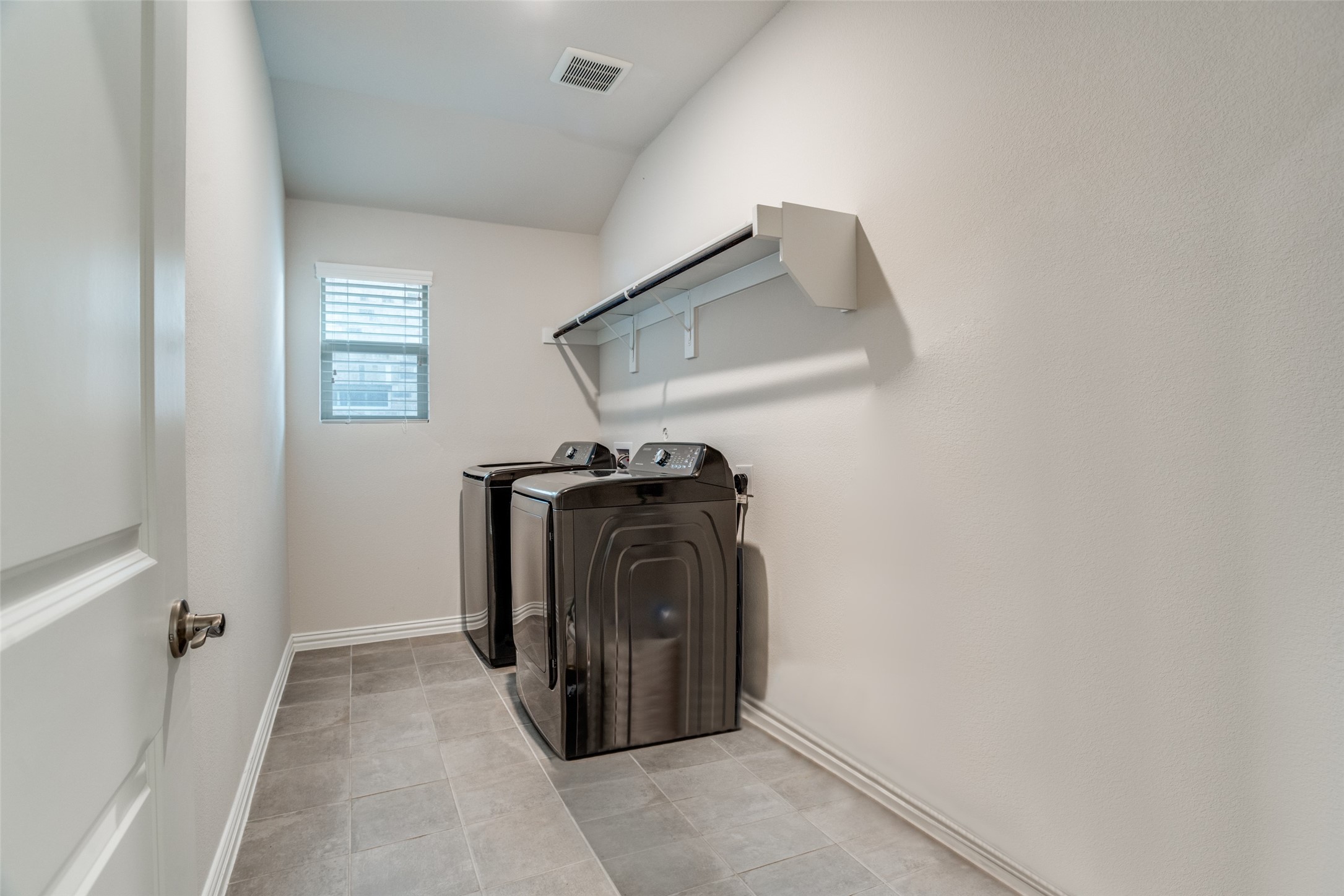 503 Fox Ridge Drive Princeton TX 75407
