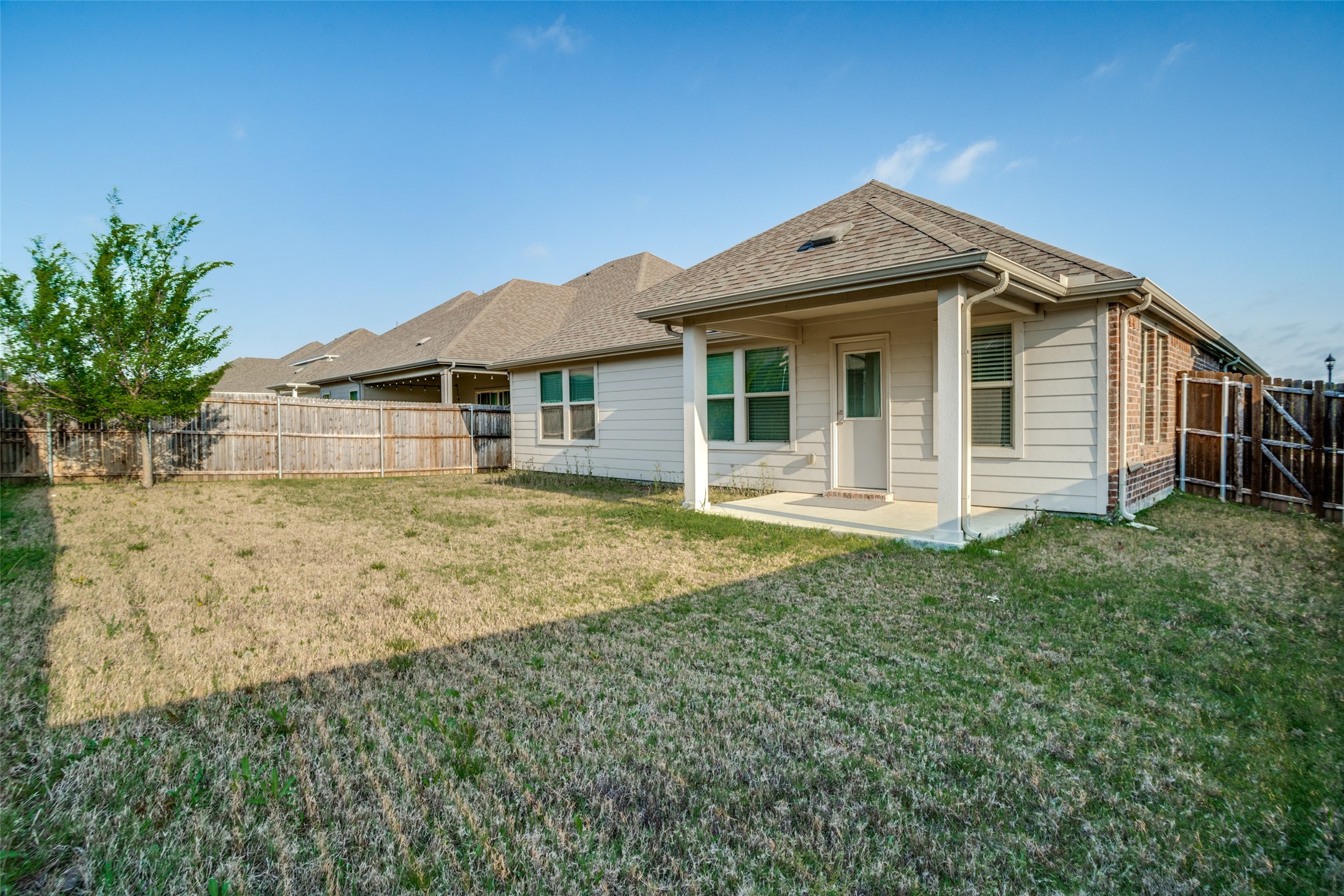 503 Fox Ridge Drive Princeton TX 75407