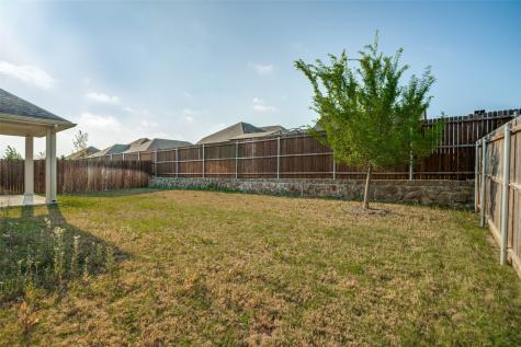 503 Fox Ridge Drive Princeton TX 75407