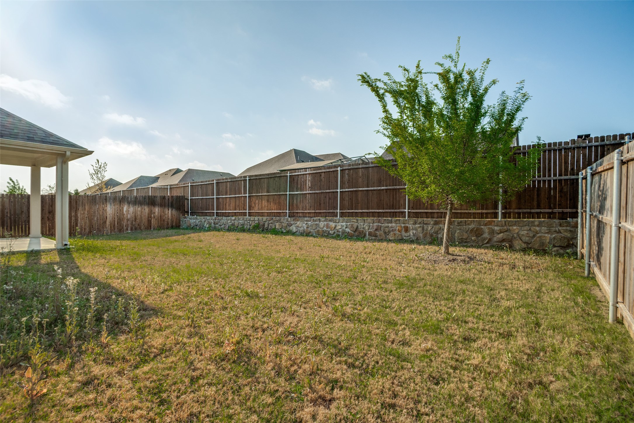 503 Fox Ridge Drive Princeton TX 75407