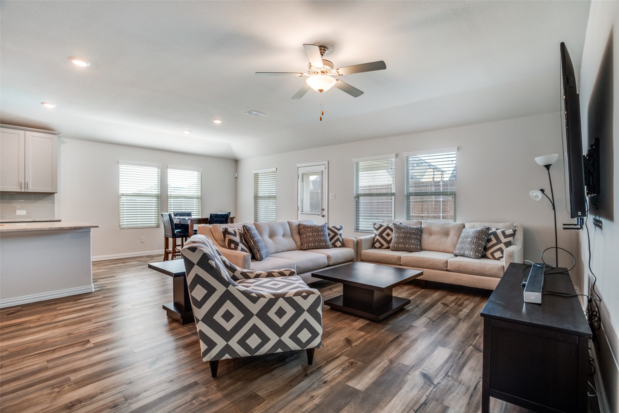 503 Fox Ridge Drive Princeton TX 75407
