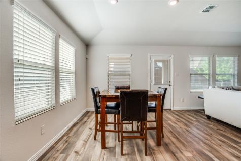 503 Fox Ridge Drive Princeton TX 75407