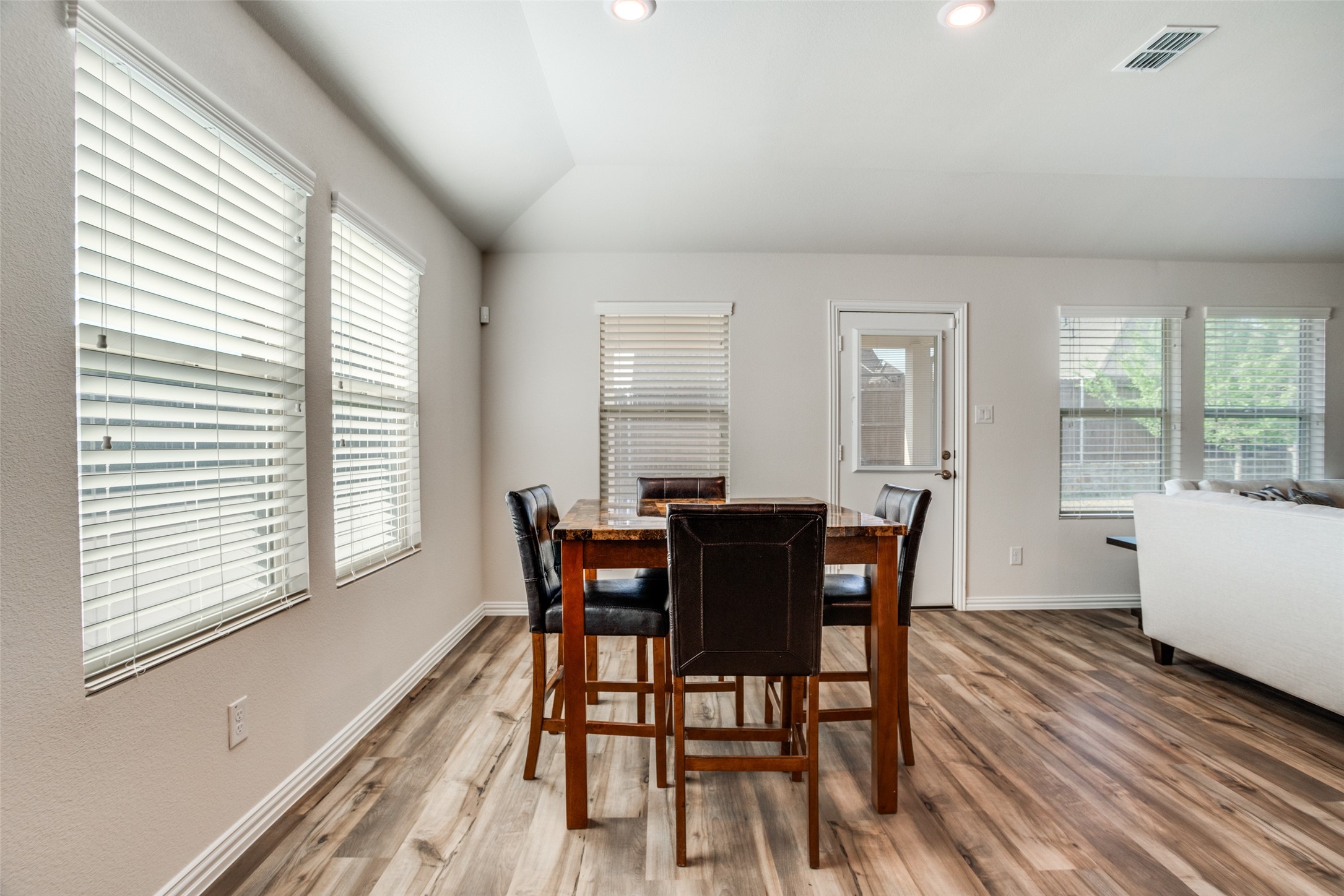 503 Fox Ridge Drive Princeton TX 75407