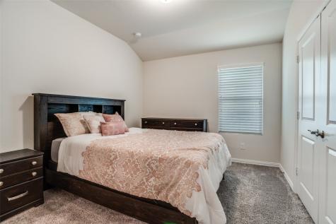 503 Fox Ridge Drive Princeton TX 75407