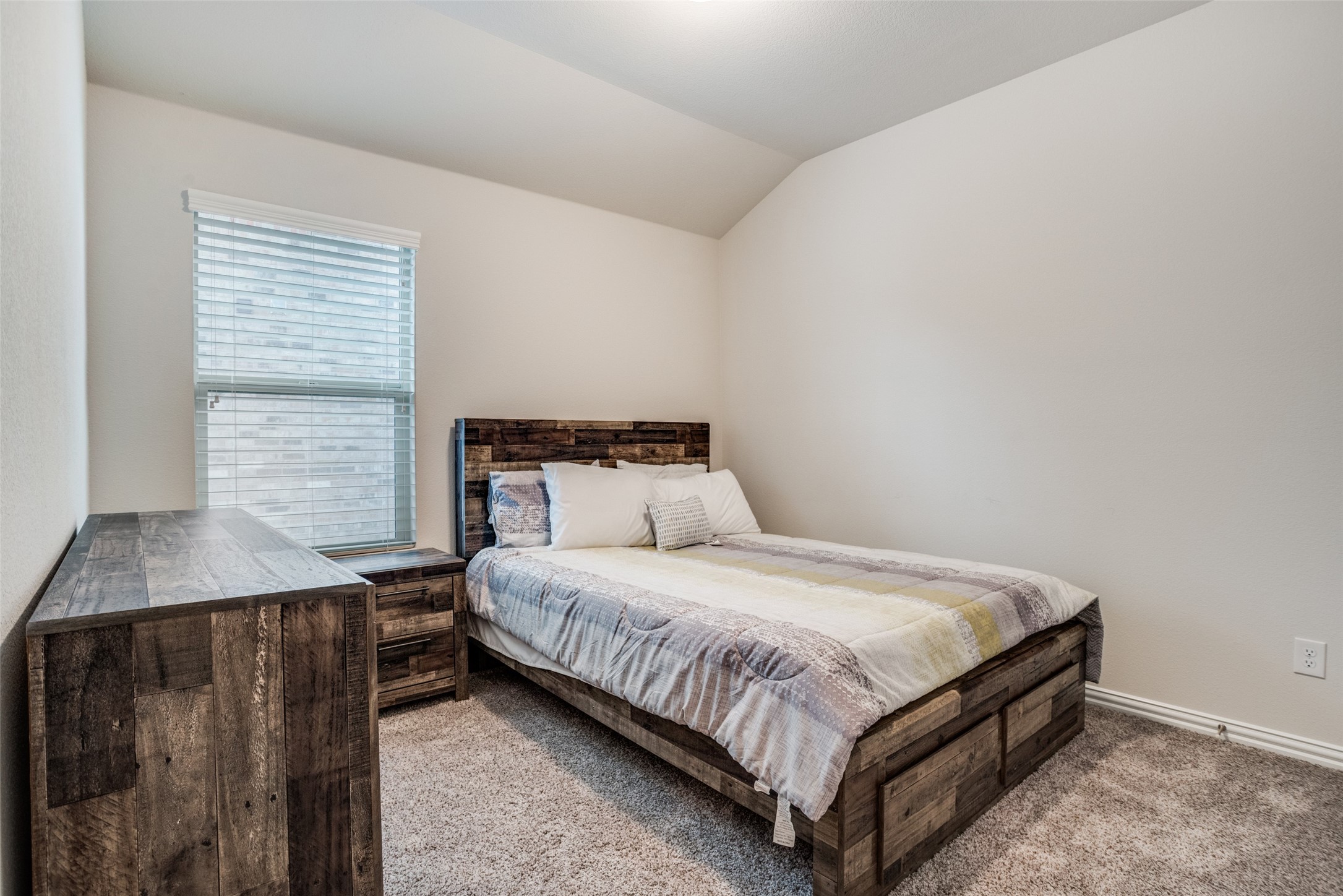 503 Fox Ridge Drive Princeton TX 75407