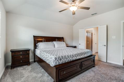 503 Fox Ridge Drive Princeton TX 75407