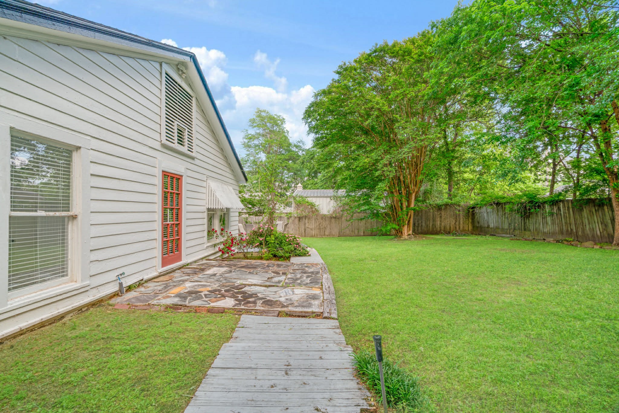 2240 Hubbard Paris TX 75460