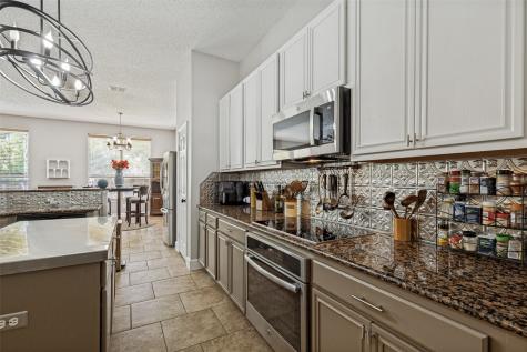 2501 Great Bear Lane Denton TX 76210