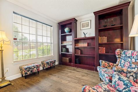 2501 Great Bear Lane Denton TX 76210