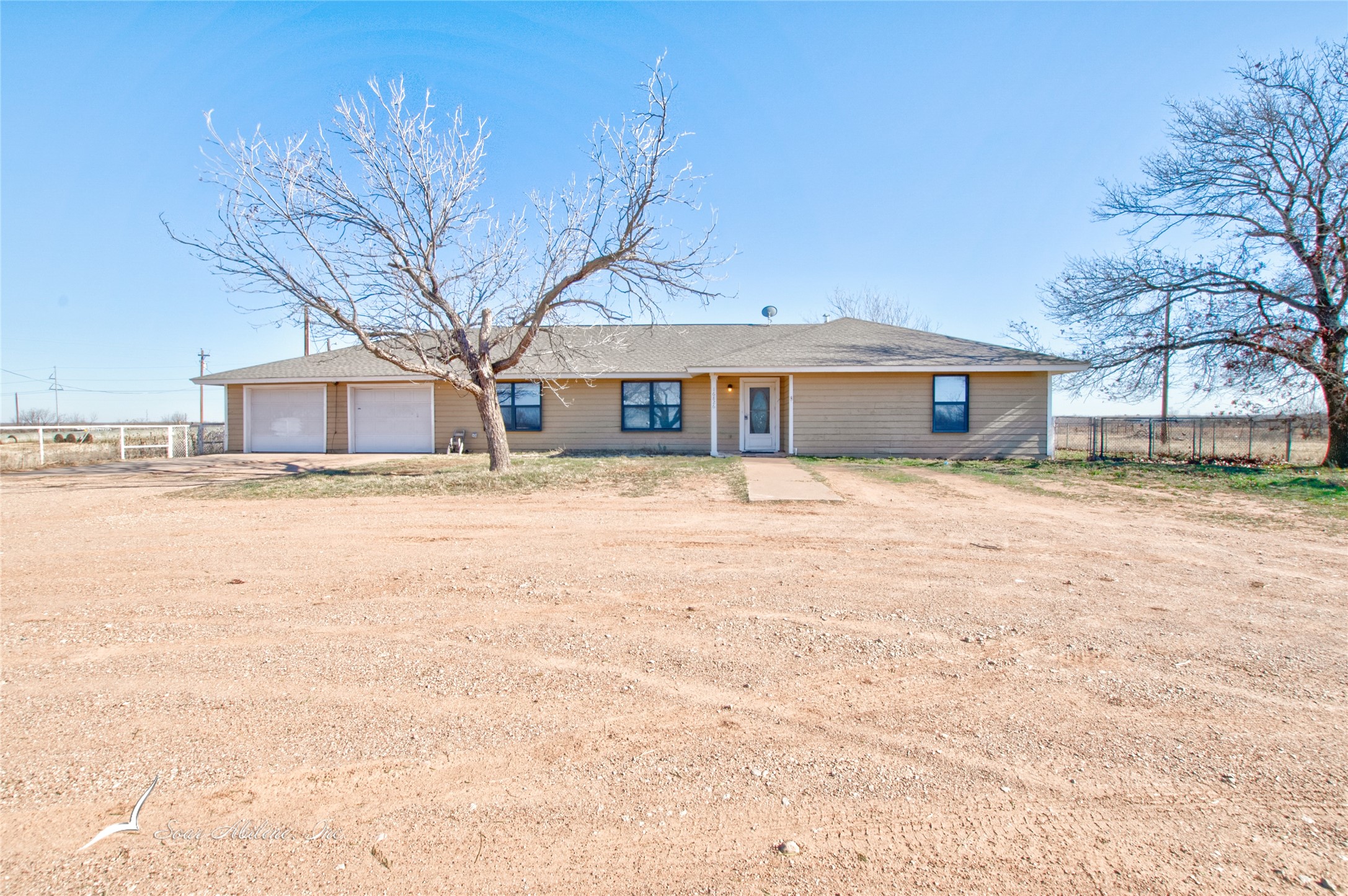 16826 Us Highway 277 S Abilene TX 79601