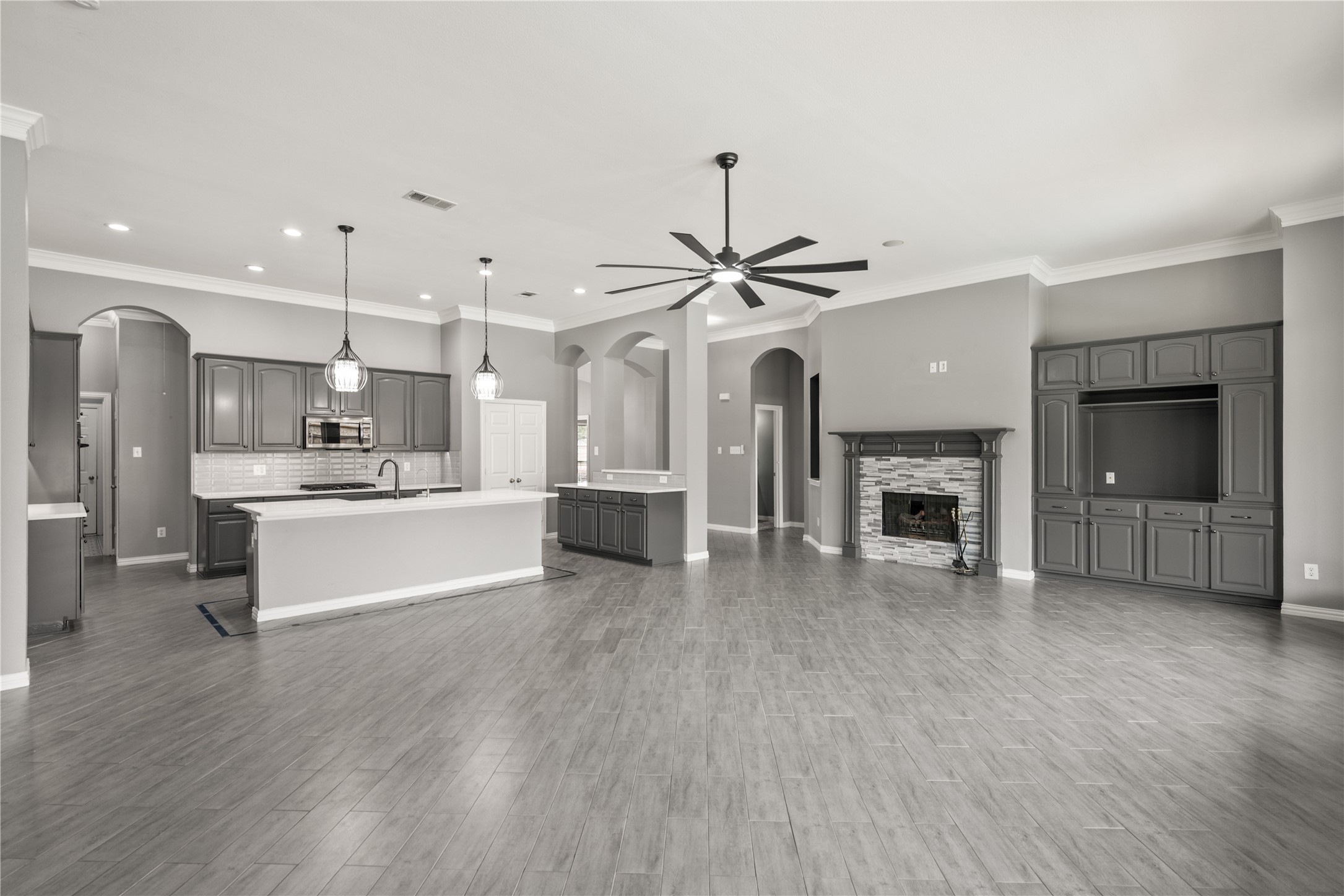 608 Walnut Hollow Drive Mansfield TX 76063