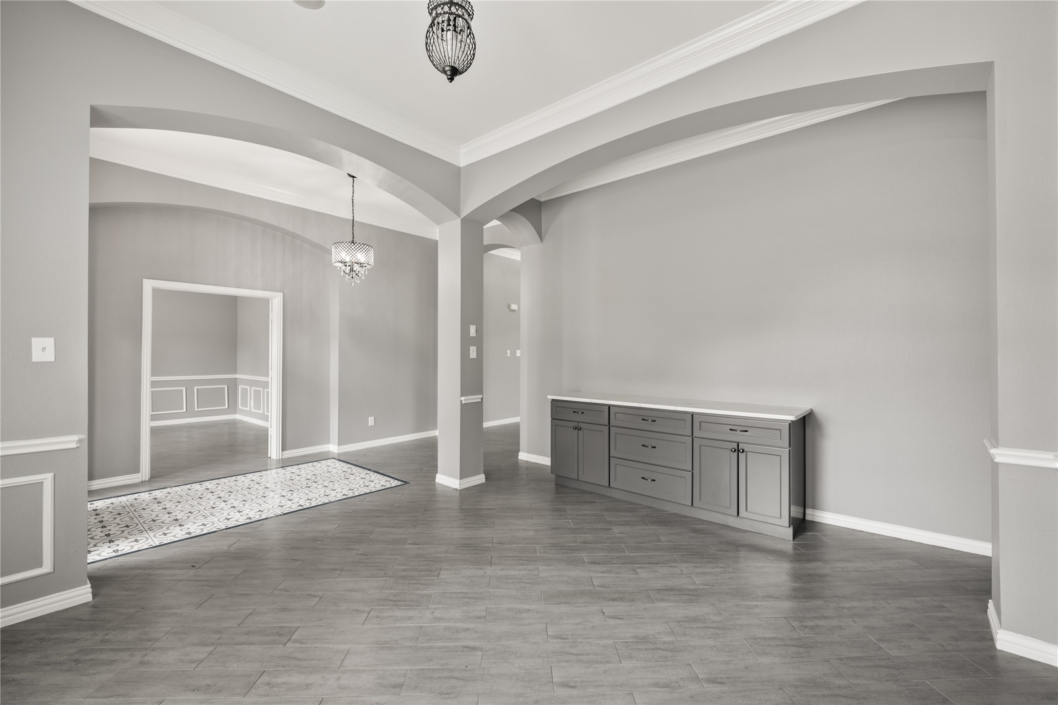 608 Walnut Hollow Drive Mansfield TX 76063