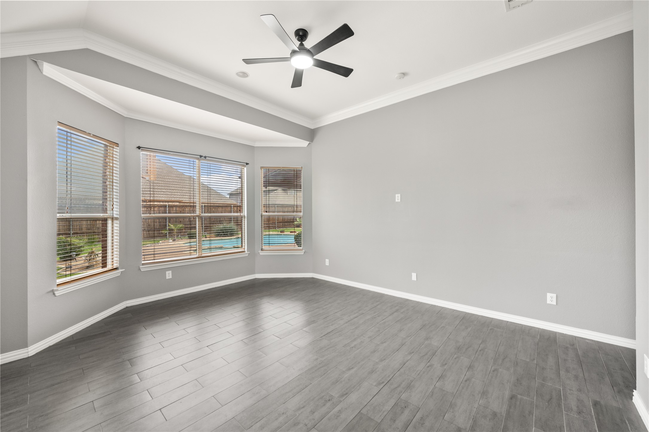 608 Walnut Hollow Drive Mansfield TX 76063