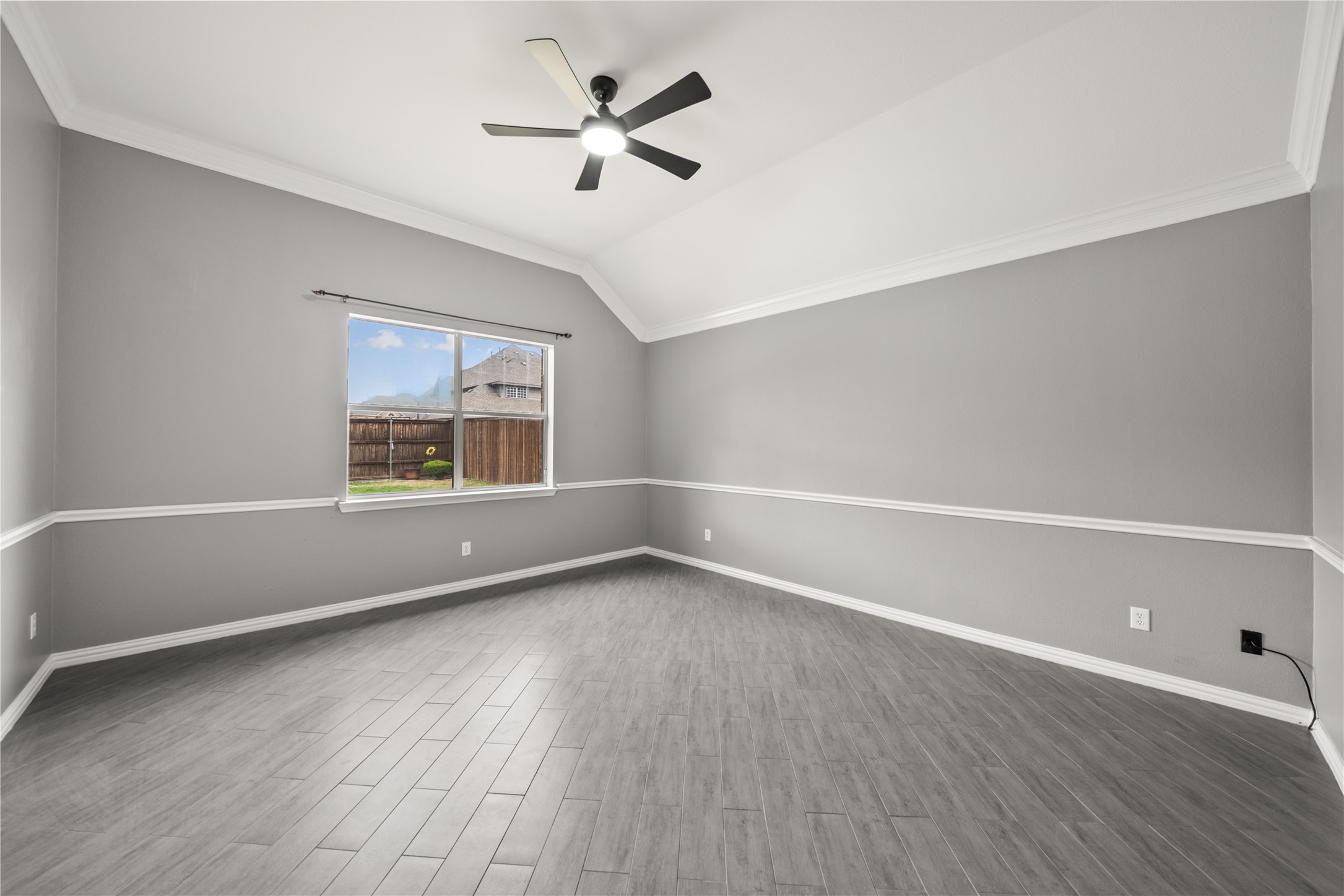 608 Walnut Hollow Drive Mansfield TX 76063