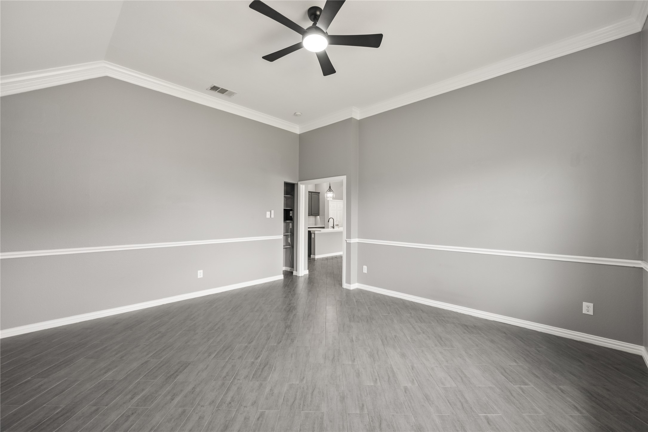 608 Walnut Hollow Drive Mansfield TX 76063