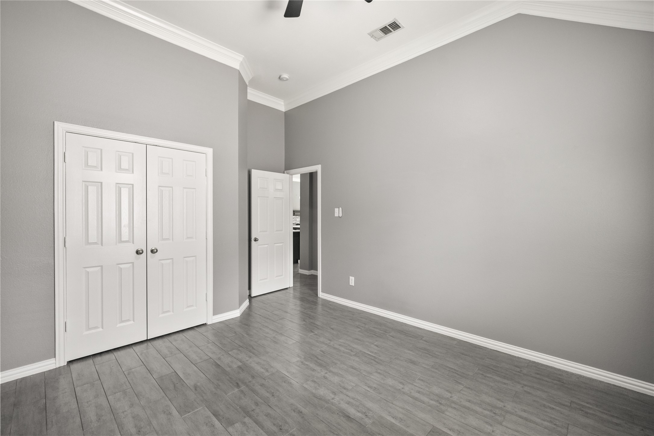 608 Walnut Hollow Drive Mansfield TX 76063