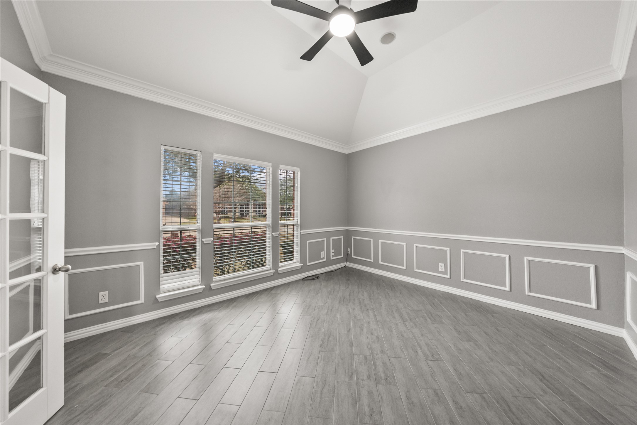 608 Walnut Hollow Drive Mansfield TX 76063