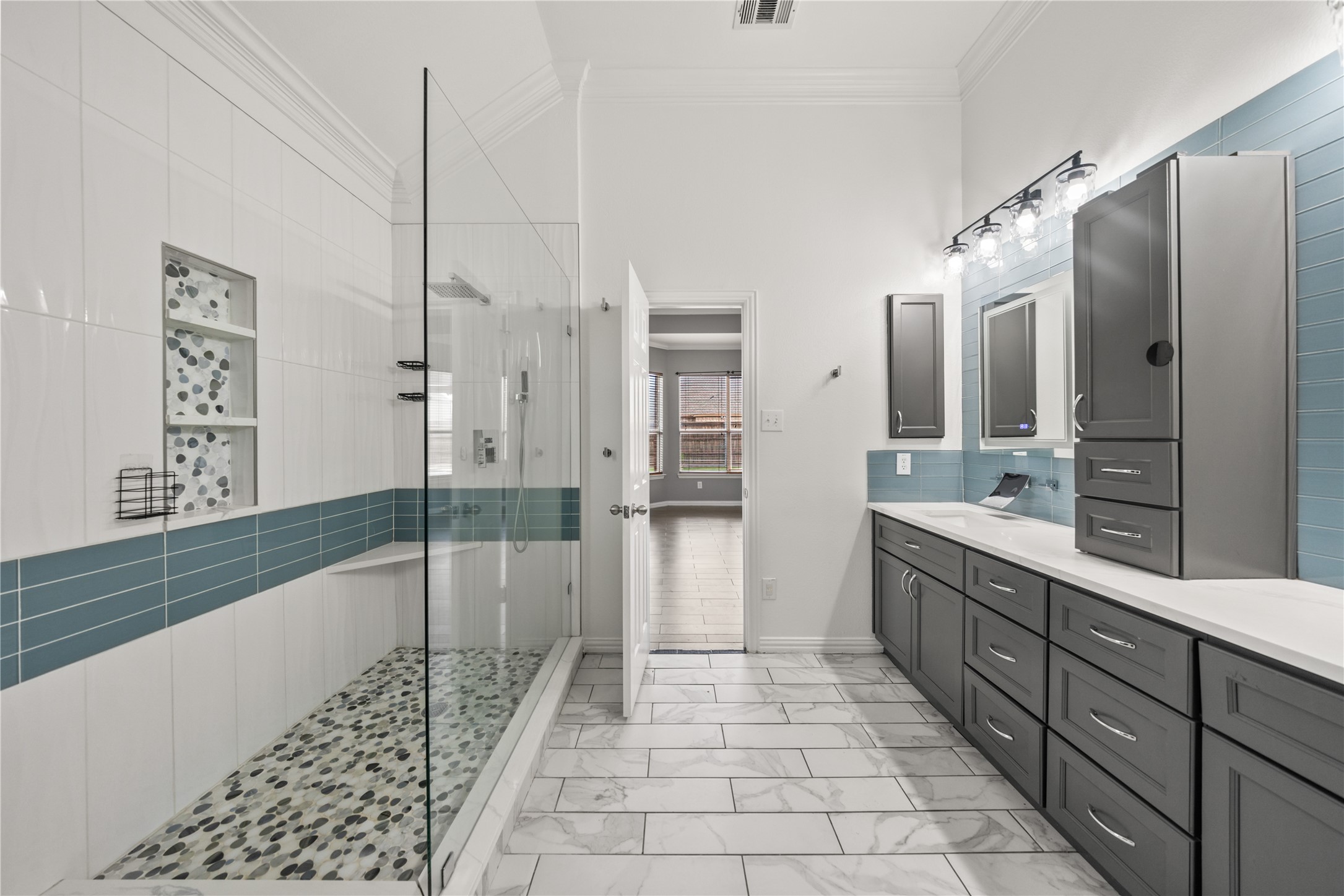 608 Walnut Hollow Drive Mansfield TX 76063