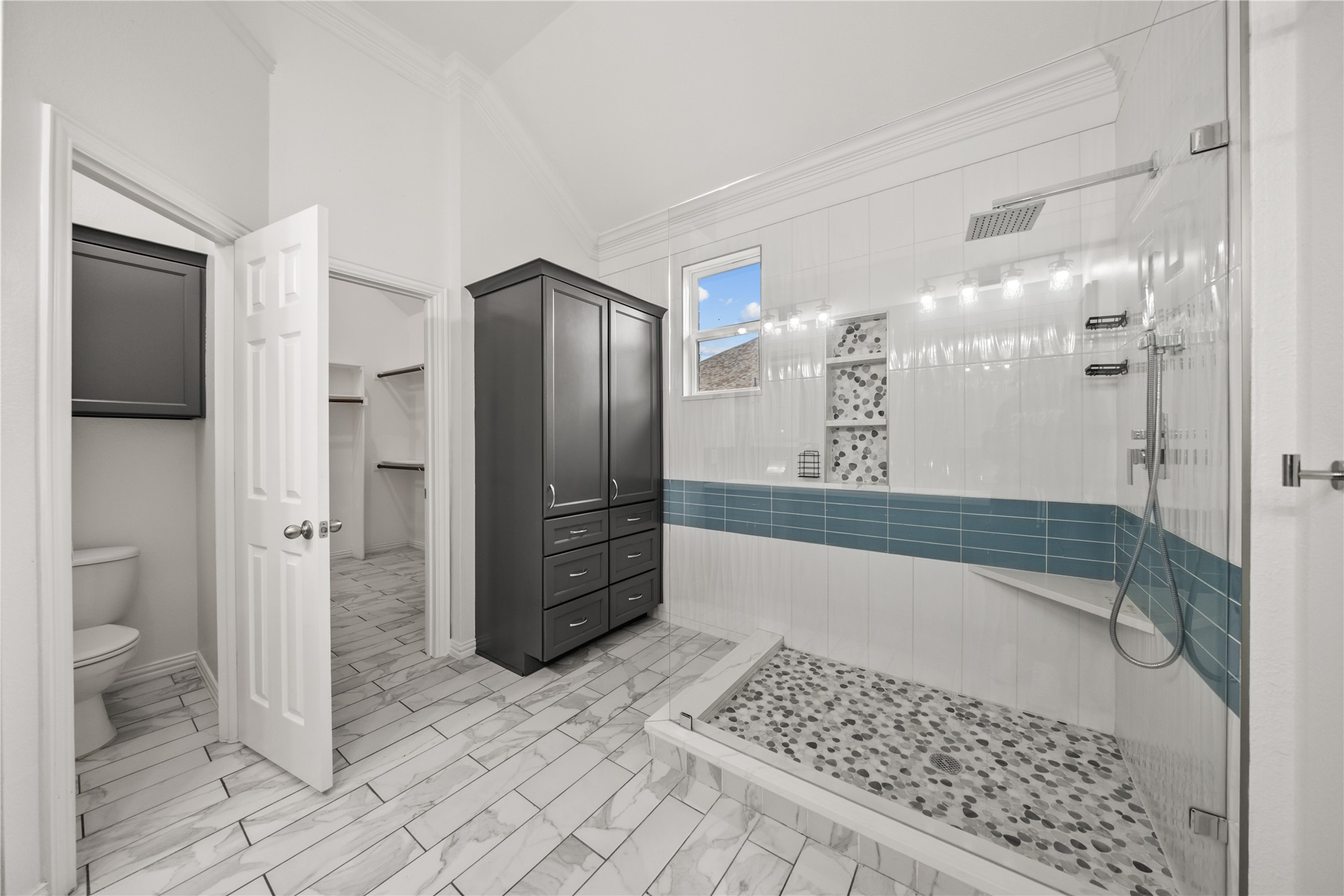 608 Walnut Hollow Drive Mansfield TX 76063