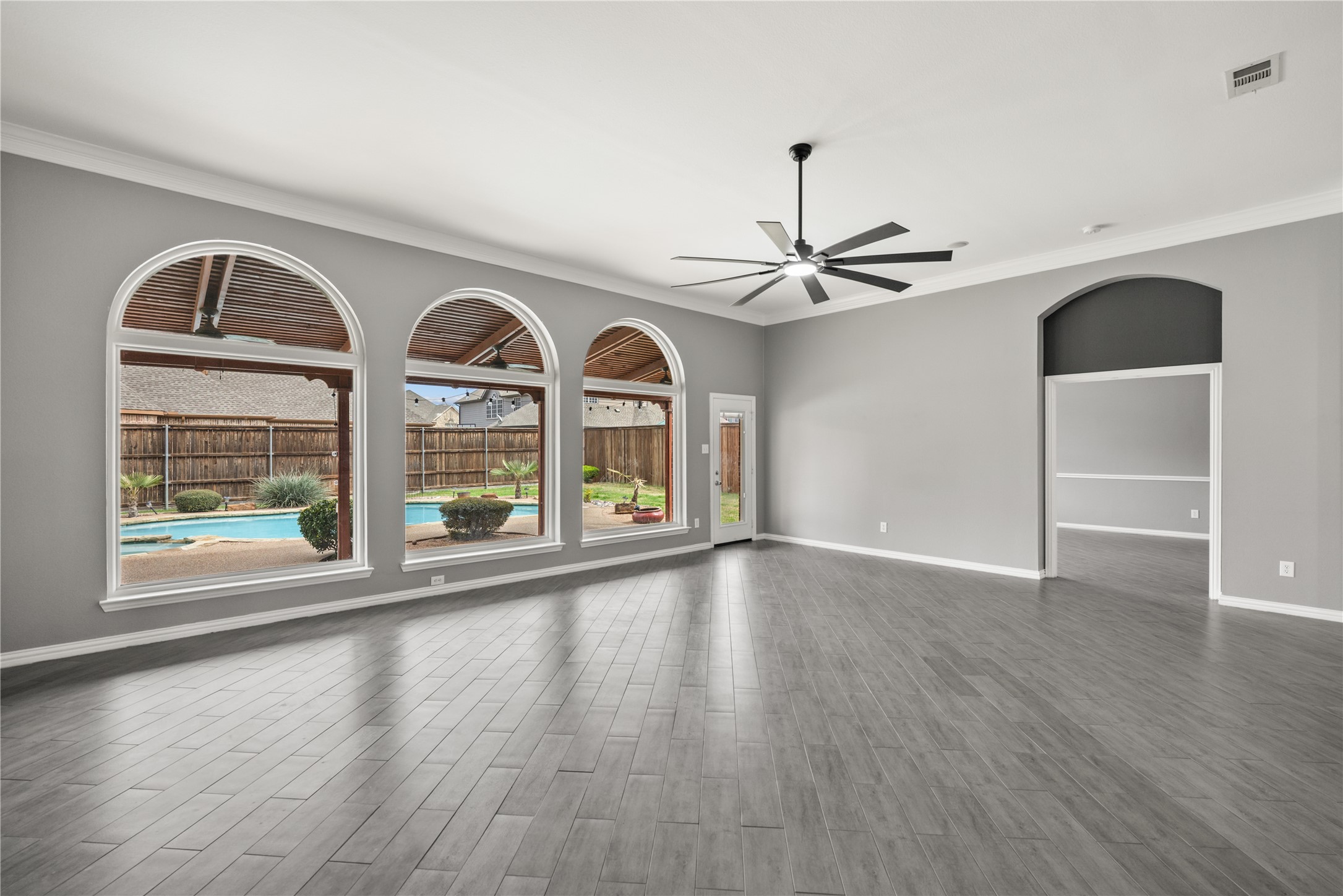 608 Walnut Hollow Drive Mansfield TX 76063