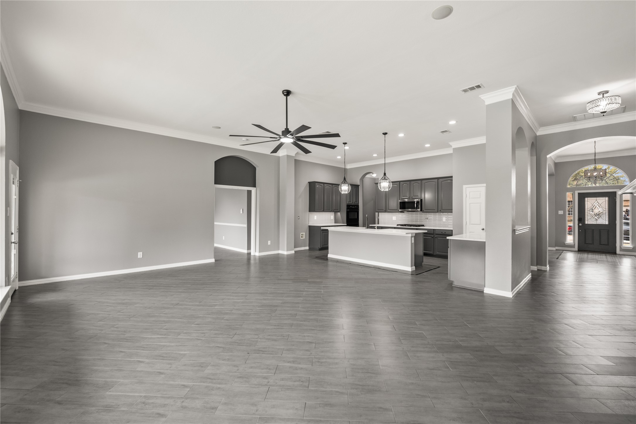608 Walnut Hollow Drive Mansfield TX 76063