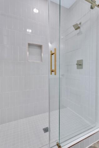 221 Brookside Drive Hideaway TX 75771