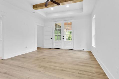 221 Brookside Drive Hideaway TX 75771