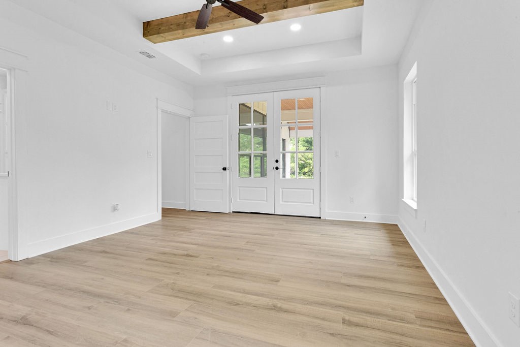 221 Brookside Drive Hideaway TX 75771