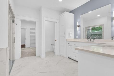 221 Brookside Drive Hideaway TX 75771