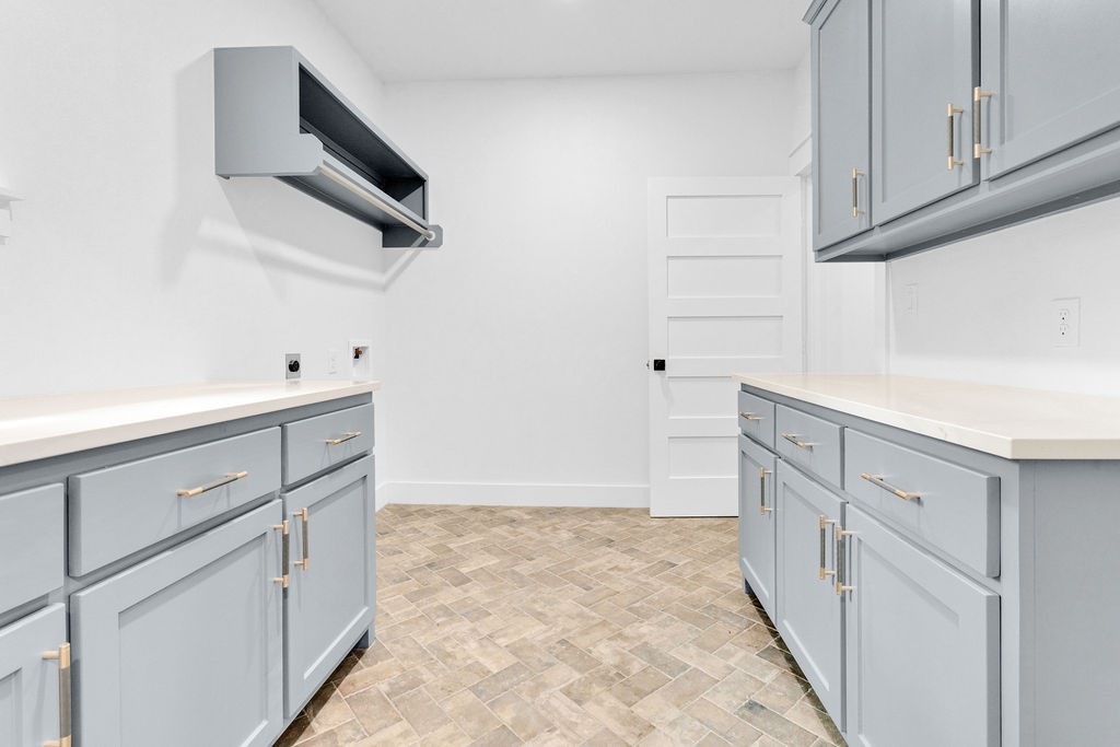 221 Brookside Drive Hideaway TX 75771