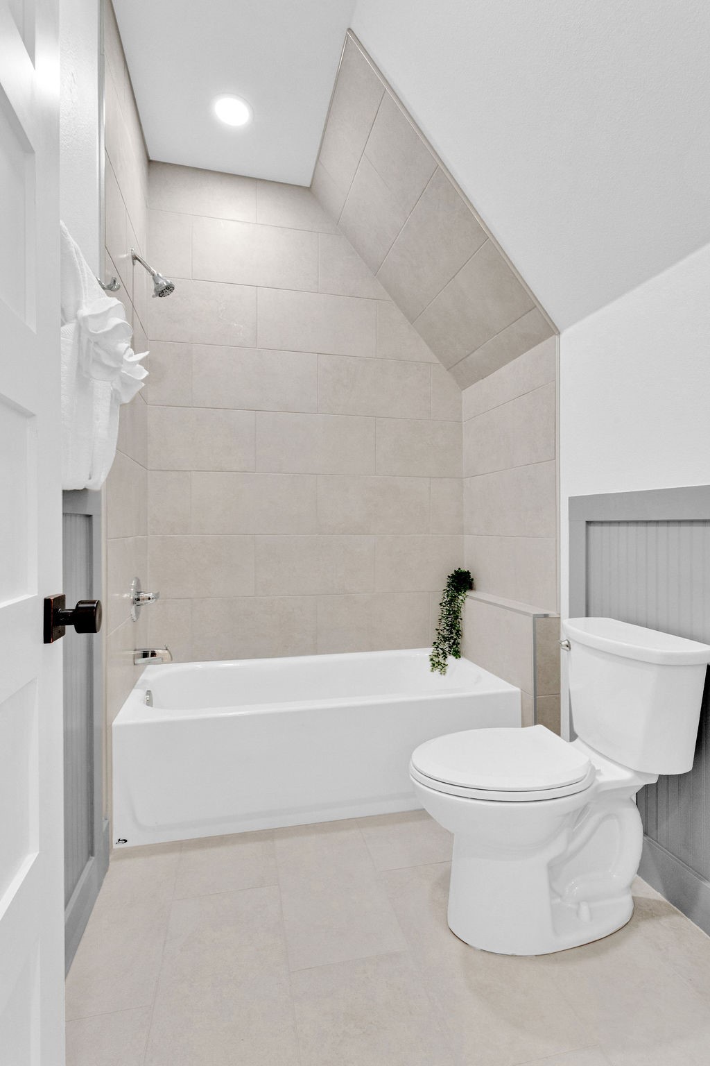 221 Brookside Drive Hideaway TX 75771