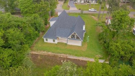 221 Brookside Drive Hideaway TX 75771