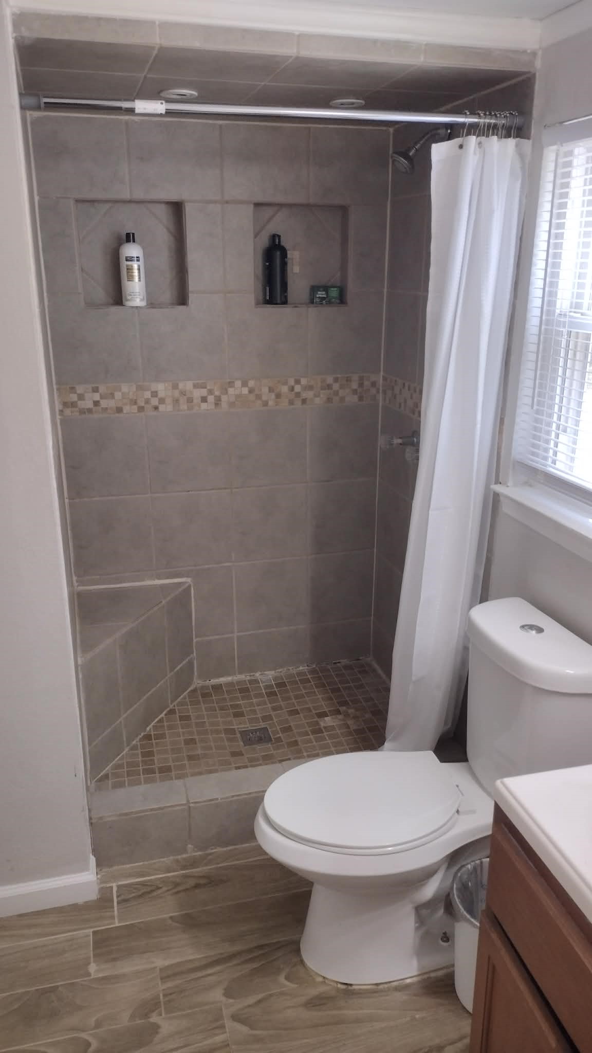 304 Ridgewood Drive Tool TX 75143
