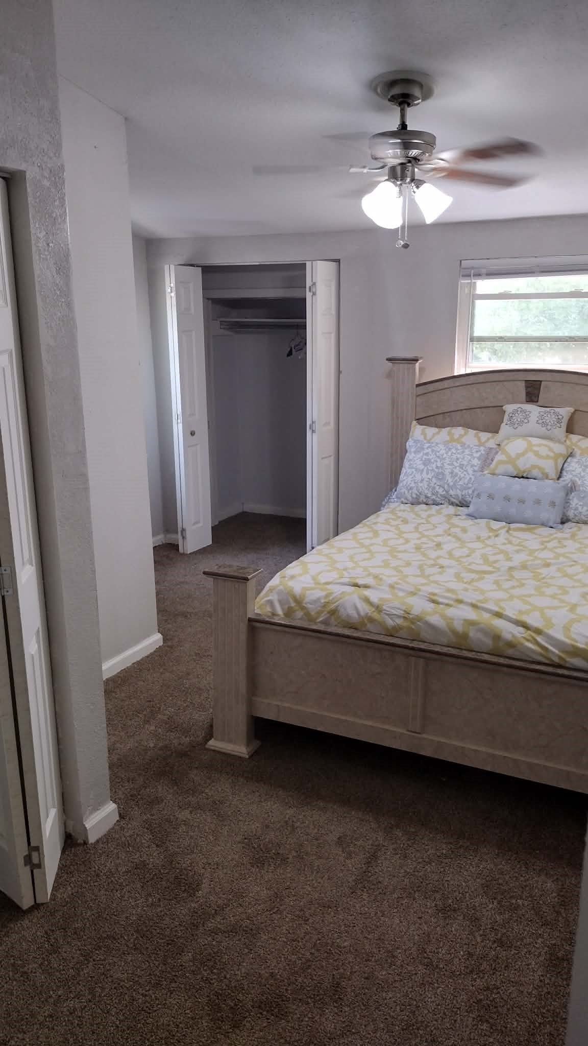304 Ridgewood Drive Tool TX 75143