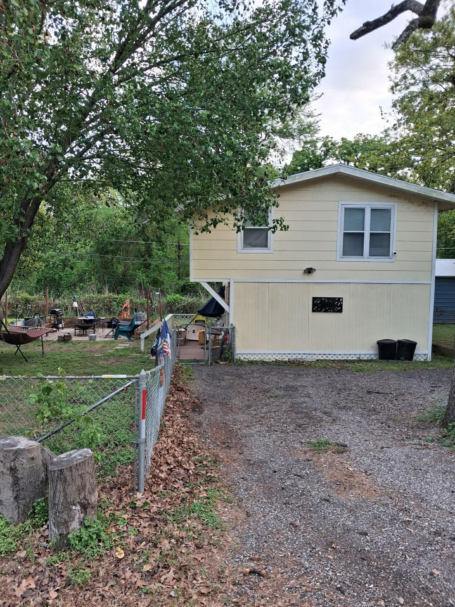 304 Ridgewood Drive Tool TX 75143