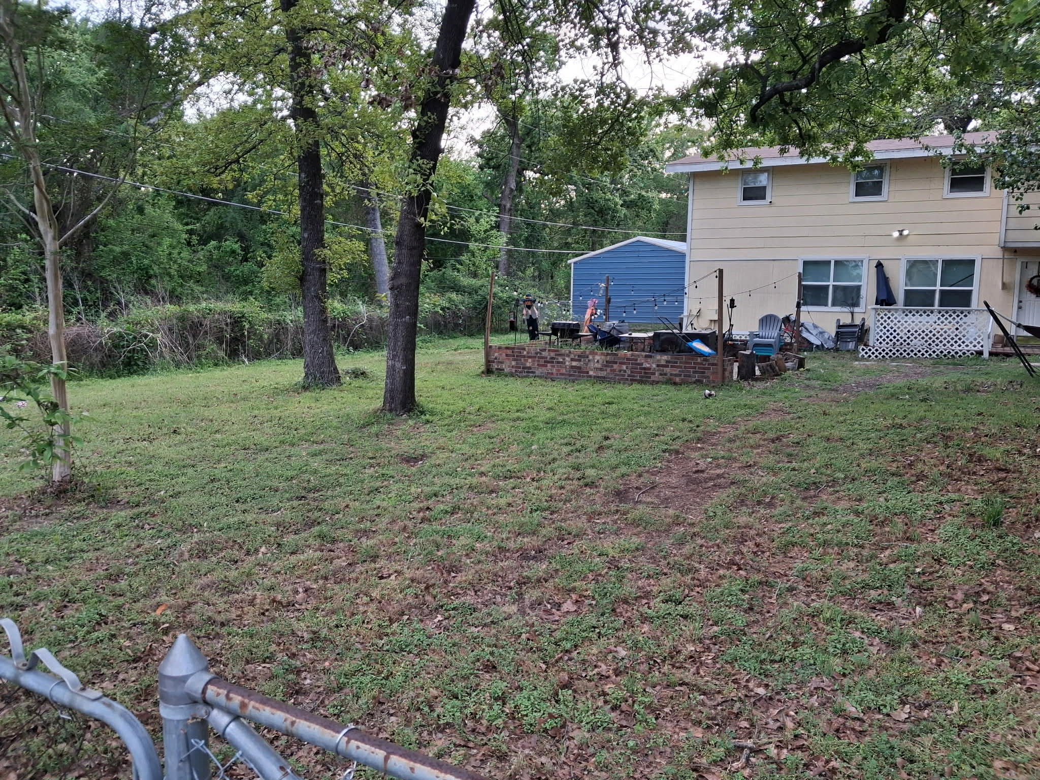304 Ridgewood Drive Tool TX 75143