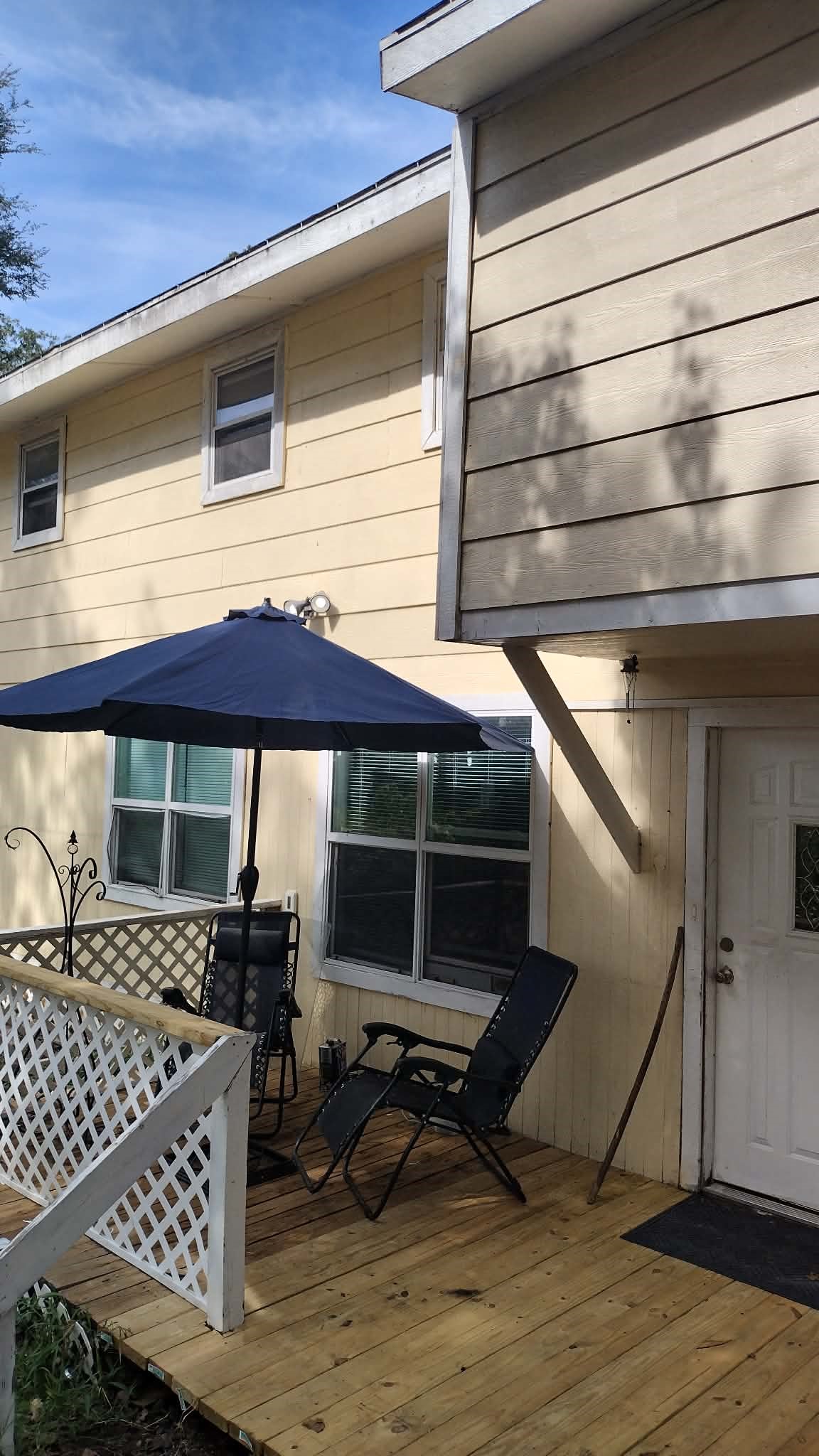 304 Ridgewood Drive Tool TX 75143