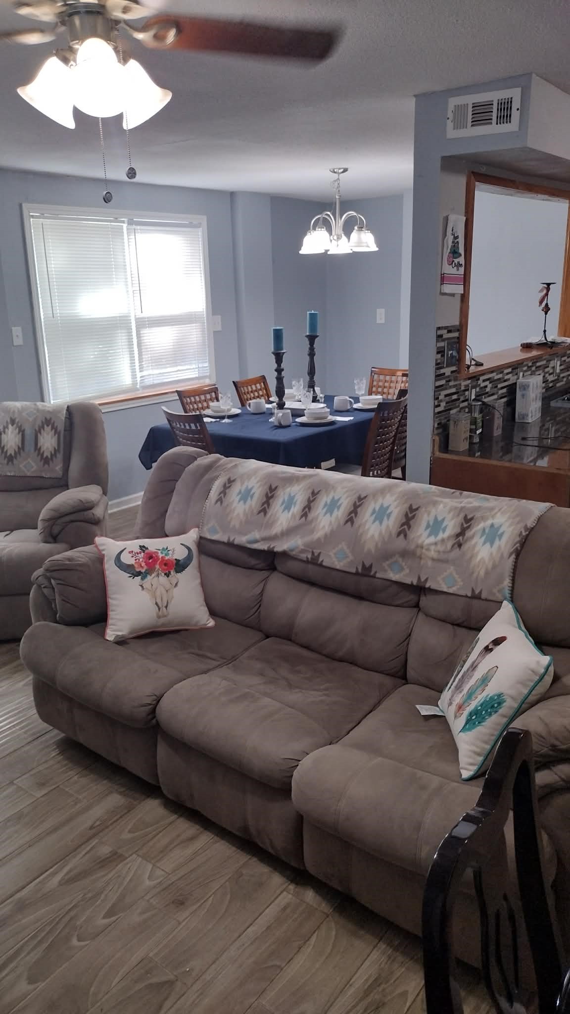 304 Ridgewood Drive Tool TX 75143
